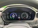 e:HEVアブソルート 禁煙車 後席モニター 純正11型ナビ 全周囲カメラ フルセグ 両側電動ドア ブラインドスポットモニター ホンダセンシング コーナーセンサー パワーシート LEDヘッド 純正17インチアルミ ETC(64枚目)