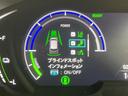 e:HEVアブソルート 禁煙車 後席モニター 純正11型ナビ 全周囲カメラ フルセグ 両側電動ドア ブラインドスポットモニター ホンダセンシング コーナーセンサー パワーシート LEDヘッド 純正17インチアルミ ETC(65枚目)