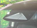 e:HEVアブソルート 禁煙車 後席モニター 純正11型ナビ 全周囲カメラ フルセグ 両側電動ドア ブラインドスポットモニター ホンダセンシング コーナーセンサー パワーシート LEDヘッド 純正17インチアルミ ETC(71枚目)