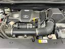 ＮＸ３００　Ｆスポーツ　禁煙車　純正９型ナビ　バックカメラ　フルセグ　セーフティセンス　電動リアゲート　白革シート　シートベンチレーション　コーナーセンサー　スマートキー　ＬＥＤヘッド　ＥＴＣ２．０　純正１８インチアルミ（18枚目）