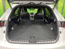 ＮＸ３００　Ｆスポーツ　禁煙車　純正９型ナビ　バックカメラ　フルセグ　セーフティセンス　電動リアゲート　白革シート　シートベンチレーション　コーナーセンサー　スマートキー　ＬＥＤヘッド　ＥＴＣ２．０　純正１８インチアルミ（38枚目）