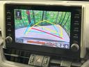 ＲＡＶ４ アドベンチャー　オフロードパッケージ　禁煙車　純正９型ナビ　レーダークルーズ　シートベンチレーション　バックカメラ　ブラインドスポットモニター　　レザーシート　　パワーシート　コーナーセンサー　　ＬＥＤヘッド　ルーフレール　ＥＴＣ（4枚目）