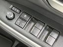 ハイブリッドＳ－Ｚ　禁煙車　純正１０型ナビ　全周囲カメラ　両側電動ドア　ブラインドスポットモニター　チームメイト　デジタルインナーミラー　ヘッドアップディスプレイ　ユニバーサルステップ　快適利便ＰＫＧ　１００Ｖ電源（52枚目）