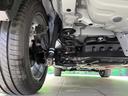 お車を安心してお乗りいただく為には、足回りの定期点検が欠かせません。サービスサポート（有償保証）では無料点検もご提供しており、安心のカーライフをお過ごしいただけるサポート体制が整っています。
