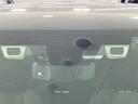 Ｘ－エディション　禁煙車　純正８型ナビ　バックカメラ　アイサイトセーフティプラス　デジタルミラー　電動リアゲート　レーダークルーズ　衝突被害軽減　ハーフレザーシート　コーナーセンサー　スマートキー　純正１８インチアルミ（32枚目）