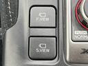 Ｘ－エディション　禁煙車　純正８型ナビ　バックカメラ　アイサイトセーフティプラス　デジタルミラー　電動リアゲート　レーダークルーズ　衝突被害軽減　ハーフレザーシート　コーナーセンサー　スマートキー　純正１８インチアルミ（46枚目）
