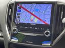 Ｘ－エディション　禁煙車　純正８型ナビ　バックカメラ　アイサイトセーフティプラス　デジタルミラー　電動リアゲート　レーダークルーズ　衝突被害軽減　ハーフレザーシート　コーナーセンサー　スマートキー　純正１８インチアルミ（68枚目）