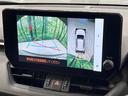 ＲＡＶ４ アドベンチャー　オフロードパッケージＩＩ　禁煙車　純正１０型ナビ　全方位カメラ　デジタルインナーミラー　レーダークルーズ　ブラインドスポットモニター　メモリーシート　エアコンシート　ステアリングヒーター　フルセグ　純正１６インチＡＷ　ＥＴＣ（4枚目）