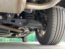 ハイブリッドＧ　禁煙車　純正９型ナビ　全方位カメラ　デジタルインナーミラー　電動リアゲート　ＡＣ１００Ｖ　レーダークルーズ　ブラインドスポットモニター　ステアリングヒーター　メモリーシート　シートヒーター　フルセグ（20枚目）