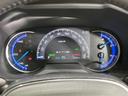 ハイブリッドＧ　禁煙車　純正９型ナビ　全方位カメラ　デジタルインナーミラー　電動リアゲート　ＡＣ１００Ｖ　レーダークルーズ　ブラインドスポットモニター　ステアリングヒーター　メモリーシート　シートヒーター　フルセグ（32枚目）