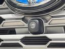 ハイブリッドＧ　禁煙車　純正９型ナビ　全方位カメラ　デジタルインナーミラー　電動リアゲート　ＡＣ１００Ｖ　レーダークルーズ　ブラインドスポットモニター　ステアリングヒーター　メモリーシート　シートヒーター　フルセグ（65枚目）