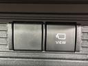 ＶＸ　禁煙車　サンルーフ　純正１２型ナビ　トヨタチームメイト　全方位カメラ　デジタルインナーミラー　レーダークルーズ　電動リアゲート　ブラインドスポットモニター　エアコンシート　フルセグ　ＨＤＭＩ　ＥＴＣ（52枚目）
