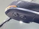 ハイブリッドＳ－Ｚ　禁煙車　後席モニター　純正１０型ナビ　全周囲カメラ　フルセグ　両側電動スライド　チームメイト　セーフティセンス　クリアランスソナー　シートヒーター　半革シート　３眼ＬＥＤヘッド　純正１７インチアルミ（57枚目）