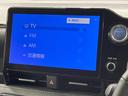 ハイブリッドＳ－Ｚ　禁煙車　後席モニター　純正１０型ナビ　全周囲カメラ　フルセグ　両側電動スライド　チームメイト　セーフティセンス　クリアランスソナー　シートヒーター　半革シート　３眼ＬＥＤヘッド　純正１７インチアルミ（61枚目）