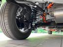 ハイブリッドＺ　年次改モデル　登録済未使用車　純正１０型ナビ　全周囲カメラ　フルセグ　両側電動スライド　チームメイト　ブラインドスポットモニター　天井サーキュレーター　純正１５インチアルミ　シートヒーター　ＥＴＣ（37枚目）
