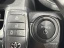 ハイブリッドＺ　年次改モデル　登録済未使用車　純正１０型ナビ　全周囲カメラ　フルセグ　両側電動スライド　チームメイト　ブラインドスポットモニター　天井サーキュレーター　純正１５インチアルミ　シートヒーター　ＥＴＣ（50枚目）