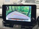 ＲＡＶ４ アドベンチャー　オフロードパッケージＩＩ　禁煙車　純正１０型ナビ　フルセグ　バックカメラ　ブラインドスポットモニター　セーフティセンス　クリアランスソナー　シートベンチレーション　黒革調シート　パワーシート　純正１８インチアルミ　ＥＴＣ２．０（4枚目）