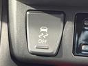 アドベンチャー　オフロードパッケージＩＩ　禁煙車　純正１０型ナビ　フルセグ　バックカメラ　ブラインドスポットモニター　セーフティセンス　クリアランスソナー　シートベンチレーション　黒革調シート　パワーシート　純正１８インチアルミ　ＥＴＣ２．０（47枚目）