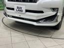 ランドクルーザープラド TX Lパッケージ 禁煙車 サンルーフ モデリスタエアロ 9型ナビ バックカメラ フルセグ レーダークルーズ シートベンチレーション セーフティセンス コーナーセンサー スマートキー LEDヘッド ルーフレール ETC 中古車画像_4