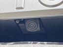 VX 禁煙車 サンルーフ 純正12型ナビ 全方位カメラ トヨタチームメイト デジタルインナーミラー レーダークルーズ 電動リアゲート マッドガード ブラインドスポットモニター HDMI エアコンシート(27枚目)