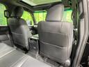 VX 禁煙車 サンルーフ 純正12型ナビ 全方位カメラ トヨタチームメイト デジタルインナーミラー レーダークルーズ 電動リアゲート マッドガード ブラインドスポットモニター HDMI エアコンシート(36枚目)