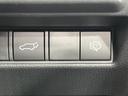 VX 禁煙車 サンルーフ 純正12型ナビ 全方位カメラ トヨタチームメイト デジタルインナーミラー レーダークルーズ 電動リアゲート マッドガード ブラインドスポットモニター HDMI エアコンシート(42枚目)