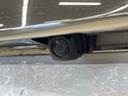 ハイブリッド・Ｇブラックスタイル　禁煙車　純正９型ナビ　バックカメラ　フルセグ　両側電動ドア　ホンダセンシング　シートヒーター　コーナーセンサー　スマートキー　ＬＥＤヘッド　ＥＴＣ　純正１５インチアルミ　オートハイビーム（37枚目）