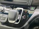 ハイブリッド・Ｇブラックスタイル　禁煙車　純正９型ナビ　バックカメラ　フルセグ　両側電動ドア　ホンダセンシング　シートヒーター　コーナーセンサー　スマートキー　ＬＥＤヘッド　ＥＴＣ　純正１５インチアルミ　オートハイビーム（51枚目）