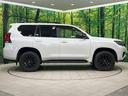 ＴＸ　Ｌパッケージ　マットブラックエディション　禁煙車　サンルーフ　純正９型ナビ　全方位カメラ　レーダークルーズ　ブラインドスポットモニター　シートエアコン　コーナーセンサー　オートハイビーム　パワーシート　ルーフレール　純正１８インチＡＷ　ＥＴＣ（68枚目）