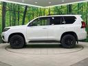 ＴＸ　Ｌパッケージ　マットブラックエディション　禁煙車　サンルーフ　純正９型ナビ　全方位カメラ　レーダークルーズ　ブラインドスポットモニター　シートエアコン　コーナーセンサー　オートハイビーム　パワーシート　ルーフレール　純正１８インチＡＷ　ＥＴＣ（70枚目）