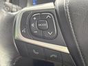 エレガンス　禁煙車　純正９型ナビ　バックカメラ　シートヒーター　ＡＣ１００Ｖ電源　ＥＴＣ　ＬＥＤヘッドライト　オートライト　オートエアコン　ステアリングスイッチ　ＥＴＣ（31枚目）