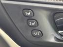 エレガンス　禁煙車　純正９型ナビ　バックカメラ　シートヒーター　ＡＣ１００Ｖ電源　ＥＴＣ　ＬＥＤヘッドライト　オートライト　オートエアコン　ステアリングスイッチ　ＥＴＣ（38枚目）