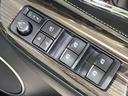 エレガンス　禁煙車　純正９型ナビ　バックカメラ　シートヒーター　ＡＣ１００Ｖ電源　ＥＴＣ　ＬＥＤヘッドライト　オートライト　オートエアコン　ステアリングスイッチ　ＥＴＣ（41枚目）
