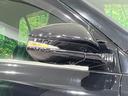 エレガンス　禁煙車　純正９型ナビ　バックカメラ　シートヒーター　ＡＣ１００Ｖ電源　ＥＴＣ　ＬＥＤヘッドライト　オートライト　オートエアコン　ステアリングスイッチ　ＥＴＣ（46枚目）