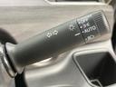 ハイブリッド・Ｇ　禁煙車　純正９型ナビ　ホンダセンシング　両側電動ドア　６人乗　レーダークルーズ　車線逸脱防止　シートヒーター　バックカメラ　リアコーナーセンサー　ハーフレザー　リアロールサンシェード　フルセグ　ＥＴＣ（45枚目）