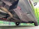 Ｇ　禁煙車　純正９型ディスプレイオーディオ　フルセグ　バックカメラ　衝突軽減　コーナーセンサー　ＬＥＤヘッドライト　Ｂｌｕｅｔｏｏｔｈ接続　ＨＤＭＩ　ＥＴＣ　横滑り防止　Ｓ－ＰＤＬ　ヘッドライトレベライザ（23枚目）