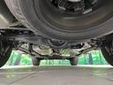 ＶＸファーストエディション　禁煙車　サンルーフ　純正１２型ナビ　全周囲カメラ　丸目ＬＥＤヘッドライト　チームメイト　ブラインドスポットモニター　デジタルインナーミラー　ルーフレール　電動リアゲート　前席シートエアコン（21枚目）