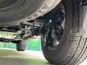 ＶＸファーストエディション　禁煙車　サンルーフ　純正１２型ナビ　全周囲カメラ　丸目ＬＥＤヘッドライト　チームメイト　ブラインドスポットモニター　デジタルインナーミラー　ルーフレール　電動リアゲート　前席シートエアコン（39枚目）