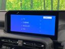 ＶＸファーストエディション　禁煙車　サンルーフ　純正１２型ナビ　全周囲カメラ　丸目ＬＥＤヘッドライト　チームメイト　ブラインドスポットモニター　デジタルインナーミラー　ルーフレール　電動リアゲート　前席シートエアコン（63枚目）