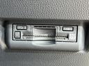 ＺＸ　禁煙車　サンルーフ　純正１２型ナビ　全周囲カメラ　ＪＢＬサウンド　チームメイト　デジタルインナーミラー　ルーフレール　レーダークルーズコントロール　全中列シートクーラー　１００Ｖ電源　ＥＴＣ（28枚目）
