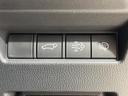 ＺＸ　禁煙車　サンルーフ　純正１２型ナビ　全周囲カメラ　ＪＢＬサウンド　チームメイト　デジタルインナーミラー　ルーフレール　レーダークルーズコントロール　全中列シートクーラー　１００Ｖ電源　ＥＴＣ（29枚目）