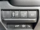 ＺＸ　禁煙車　サンルーフ　純正１２型ナビ　全周囲カメラ　ＪＢＬサウンド　チームメイト　デジタルインナーミラー　ルーフレール　レーダークルーズコントロール　全中列シートクーラー　１００Ｖ電源　ＥＴＣ（30枚目）