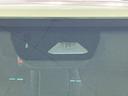 ＺＸ　禁煙車　サンルーフ　純正１２型ナビ　全周囲カメラ　ＪＢＬサウンド　チームメイト　デジタルインナーミラー　ルーフレール　レーダークルーズコントロール　全中列シートクーラー　１００Ｖ電源　ＥＴＣ（31枚目）