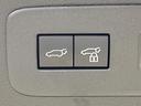 ＺＸ　禁煙車　サンルーフ　純正１２型ナビ　全周囲カメラ　ＪＢＬサウンド　チームメイト　デジタルインナーミラー　ルーフレール　レーダークルーズコントロール　全中列シートクーラー　１００Ｖ電源　ＥＴＣ（34枚目）