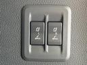 ＺＸ　禁煙車　サンルーフ　純正１２型ナビ　全周囲カメラ　ＪＢＬサウンド　チームメイト　デジタルインナーミラー　ルーフレール　レーダークルーズコントロール　全中列シートクーラー　１００Ｖ電源　ＥＴＣ（37枚目）