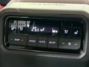 ＺＸ　禁煙車　サンルーフ　純正１２型ナビ　全周囲カメラ　ＪＢＬサウンド　チームメイト　デジタルインナーミラー　ルーフレール　レーダークルーズコントロール　全中列シートクーラー　１００Ｖ電源　ＥＴＣ（42枚目）