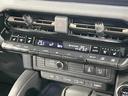 ＺＸ　禁煙車　サンルーフ　純正１２型ナビ　全周囲カメラ　ＪＢＬサウンド　チームメイト　デジタルインナーミラー　ルーフレール　レーダークルーズコントロール　全中列シートクーラー　１００Ｖ電源　ＥＴＣ（44枚目）