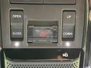 ＺＸ　禁煙車　サンルーフ　純正１２型ナビ　全周囲カメラ　ＪＢＬサウンド　チームメイト　デジタルインナーミラー　ルーフレール　レーダークルーズコントロール　全中列シートクーラー　１００Ｖ電源　ＥＴＣ（45枚目）