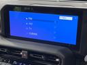 ＺＸ　禁煙車　サンルーフ　純正１２型ナビ　全周囲カメラ　ＪＢＬサウンド　チームメイト　デジタルインナーミラー　ルーフレール　レーダークルーズコントロール　全中列シートクーラー　１００Ｖ電源　ＥＴＣ（72枚目）