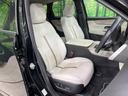 CX-60 XD エクスクルーシブモード 禁煙車 パノラマルーフ 純正12型ナビ 全周囲カメラ BOSEサウンド ブラインドスポットモニター レーダークルーズ 電動リアゲート シートベンチレーション コーナーセンサー スマートキ LEDヘッド(8枚目)